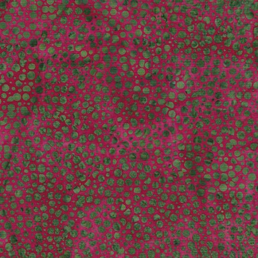Berries Cranberry