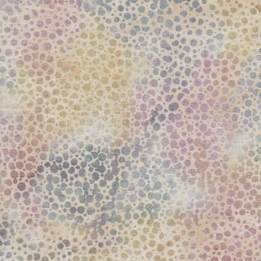 Berries Moonstone