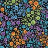 Bubbles Multi