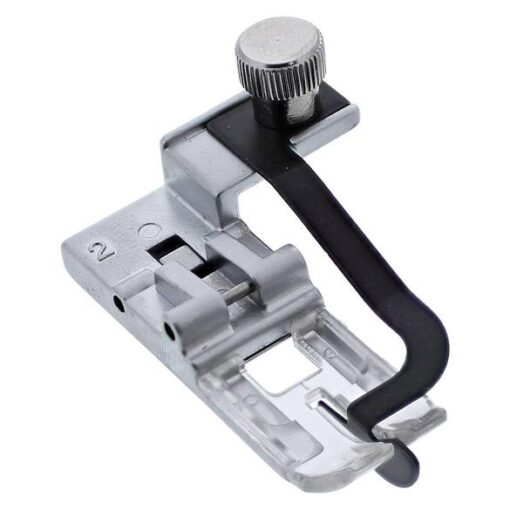 Center Guide Foot for CoverPro (2 needle)