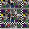 Chess - Multi - Game Day