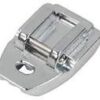 Concealed Zipper Foot Brother