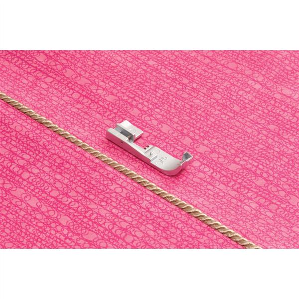 Cording Foot 5 MM
