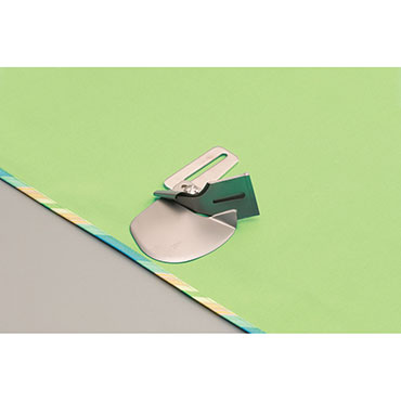 Double Fold Bias Binder 28mm