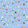 Happy Hour - dear Stella
