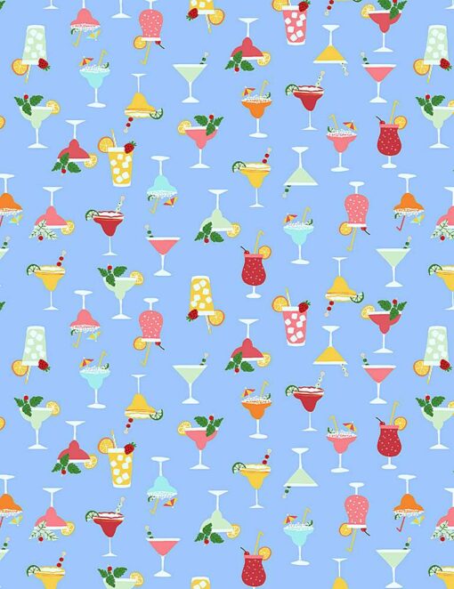Happy Hour - dear Stella