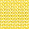 Honeycomb Yellow/Gold