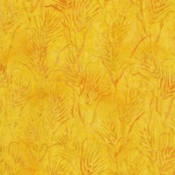 Wheat Cheddar