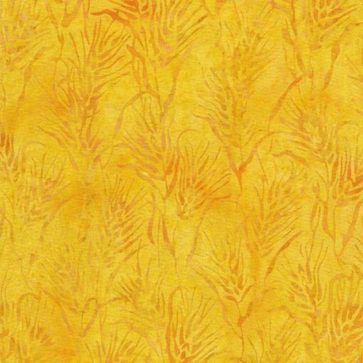 Wheat Cheddar