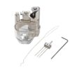 Needle Punch Set #45