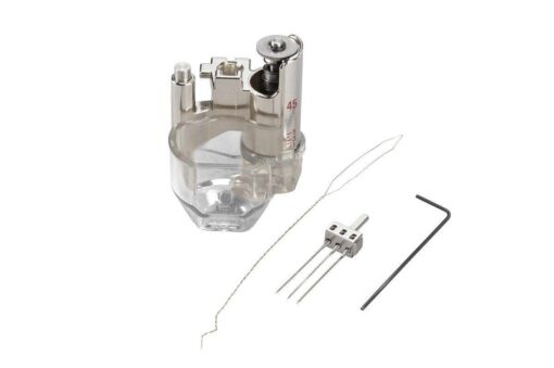 Needle Punch Set #45