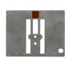 Stichplate Straight Stitch Needle Plate for Cutwork