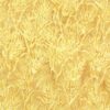 Wheat Parchment