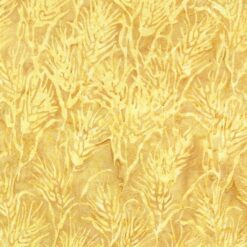 Wheat Parchment