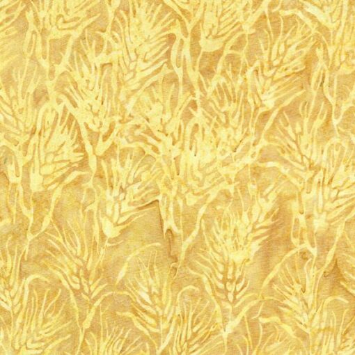Wheat Parchment