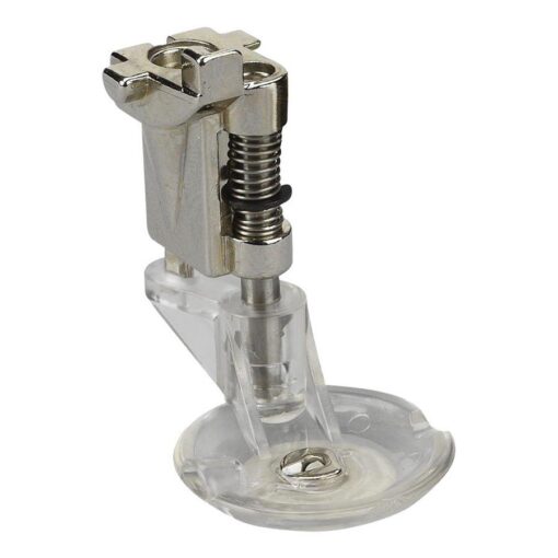 #43 Free Motion Couching Presser Foot