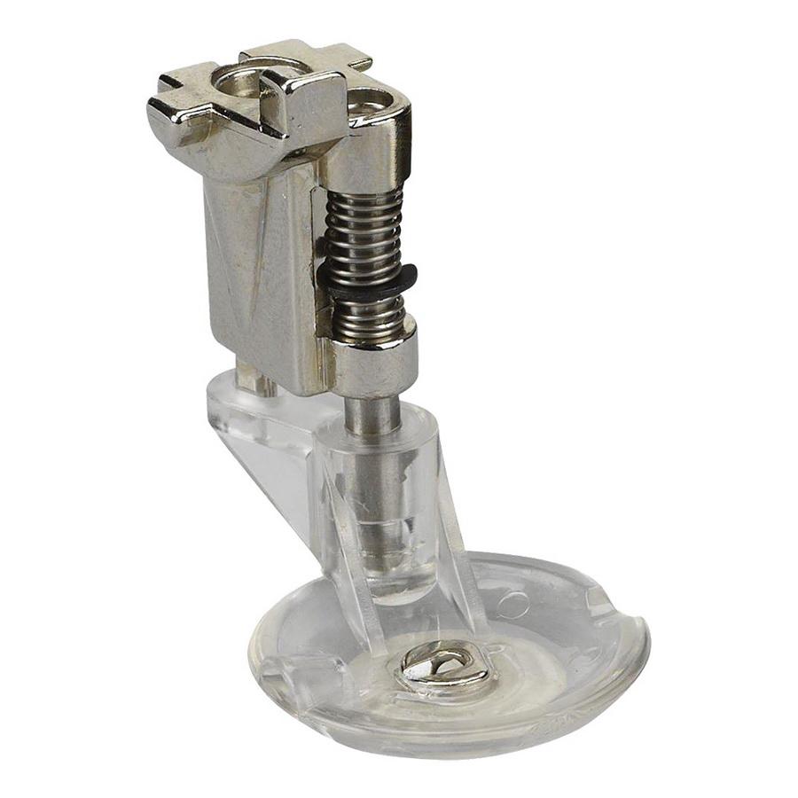 #43 Free Motion Couching Presser Foot