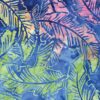 BANANA LEAF OCEAN/MULTI