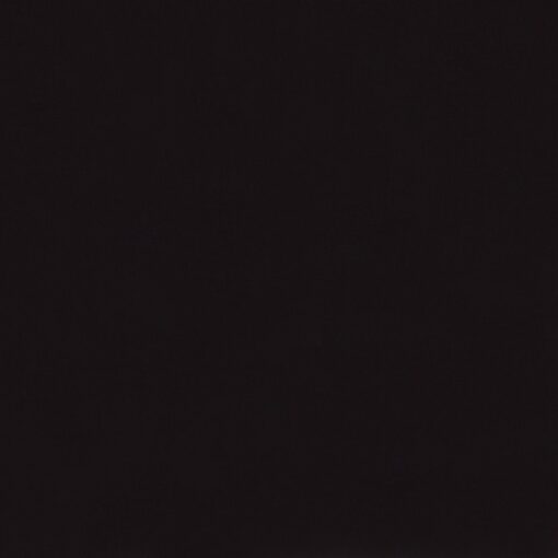 Cotton Lycra Rib Navy