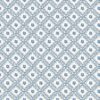 COUNTRY COTTAGE LATTICE TILES