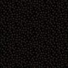 DAISY MINI BLACK/BLACK
