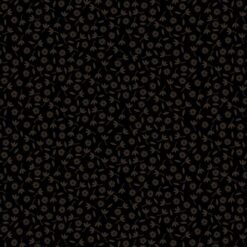 DAISY MINI BLACK/BLACK