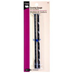 Dritz Sewing Gauge