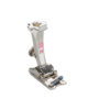 FOOT #25 New 5 Groove Cording