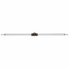 Hang It Dang It Adjustable Quilt Hanger 21-35"