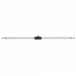 Hang It Dang It Adjustable Quilt Hanger 21-35"