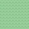 Lucky Trellis Kelly Green
