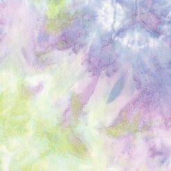 MULTI PUFFS LILAC/SAGE