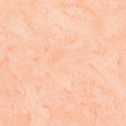 PUFFS APRICOT