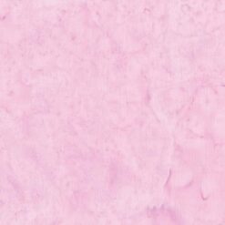 PUFFS COTTON CANDY