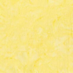 PUFFS LEMON