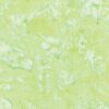PUFFS LIME