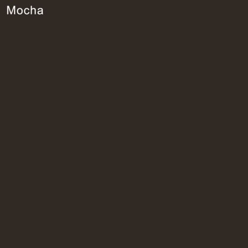 Savasana Jersey Sol 60" - Mocha