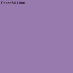 Savasana Jersey Sol 60" - Peaceful Lilac