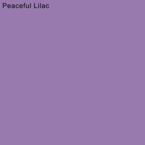 Savasana Jersey Sol 60" - Peaceful Lilac