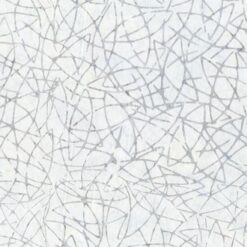 SCRIBBLE CLOUD