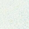 SCRIBBLE PALE GREEN