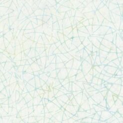 SCRIBBLE PALE GREEN