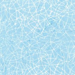 SCRIBBLE SKY