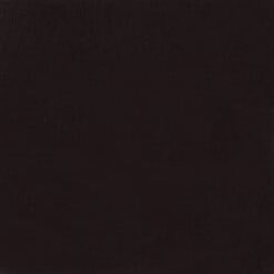 Yoga Cloth 60" Black
