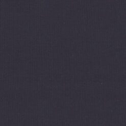Yoga Cloth 60" Navy