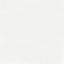 Yoga Cloth 60" White