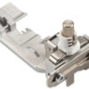 Bernina C14 Elasticator Foot Srger