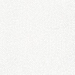 Blockbuster Basics - White