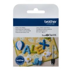 Brother - Rotary Auto Blade (Blade Only)