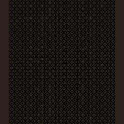 DIAMOND MINI BLACK/BLACK